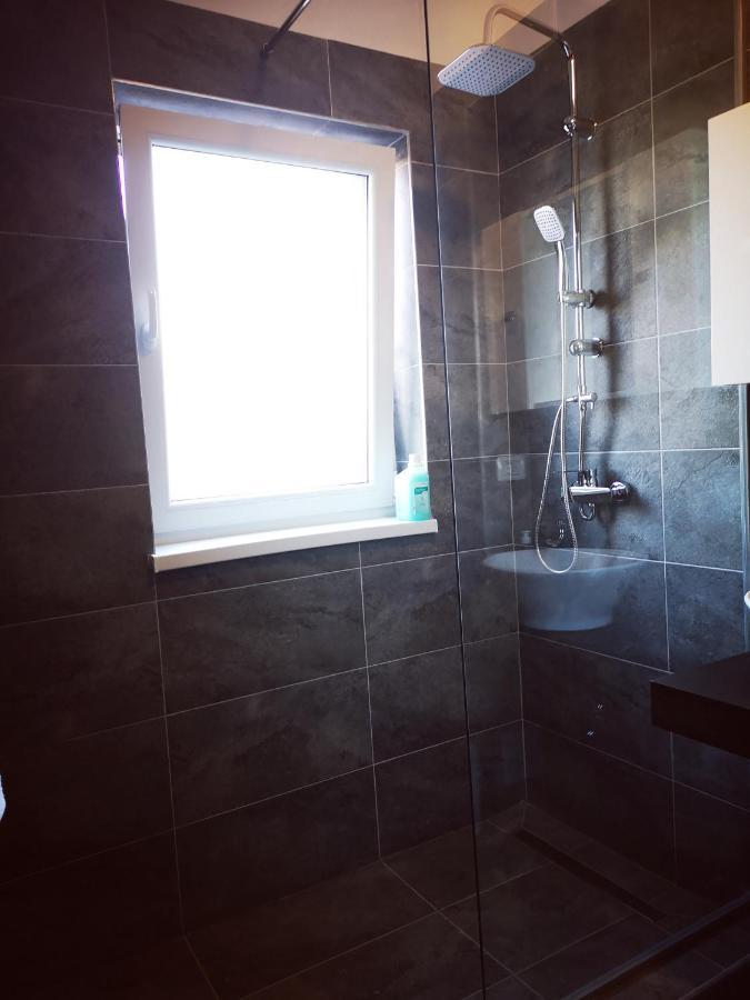 Vivamus Studio Braşov Exteriör bild
